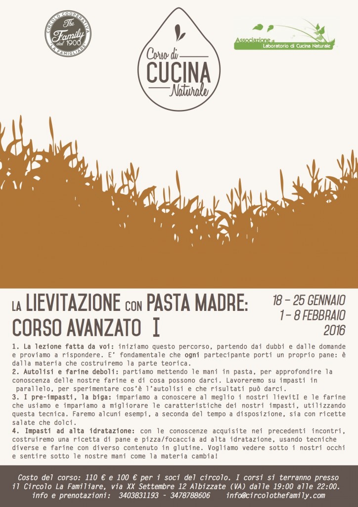 lievitazione2016 avanzato 1+ retro
